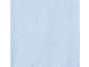 Diamond XL Throw