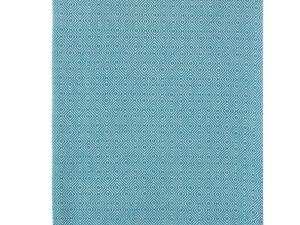 Diamond XL Throw