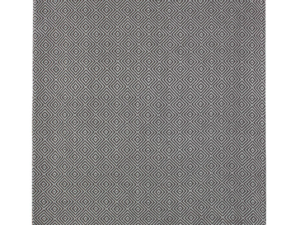 Diamond XL Throw