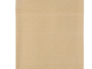 Diamond XL Throw