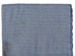 Diamond XL Throw