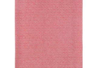 Diamond XL Throw