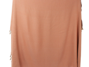 Eye XL Throw
