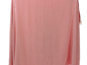 Eye XL Throw