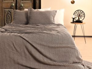 Defne XL Throw