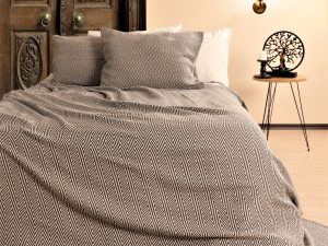 Defne XL Throw