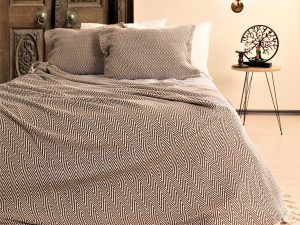 Defne XL Throw