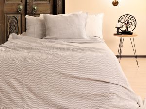 Defne XL Throw