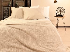 Defne XL Throw
