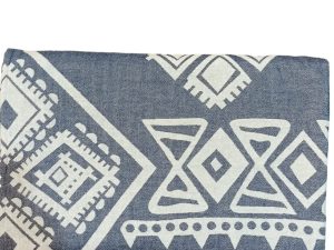 Nederland Throw