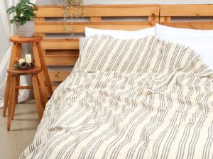 Lincoln XL Throw