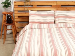 Saint Tropez Duvet Cover