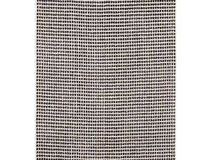 Ponpon Bath Towel