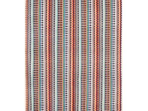 Ponpon Bath Towel