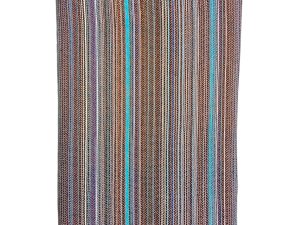Striped Multicolor Peshtemal