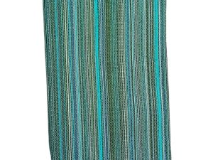 Striped Multicolor Peshtemal