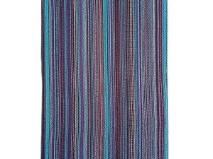 Striped Multicolor Peshtemal