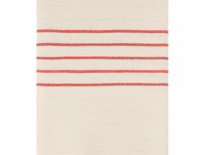 Striped Bamboo Peshtemal