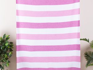 Column Peshtemal Towel