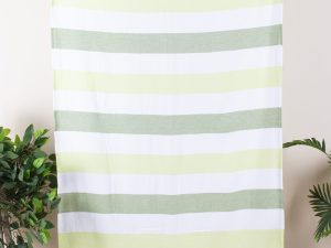 Column Peshtemal Towel