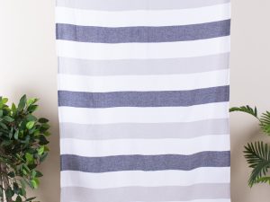 Column Peshtemal Towel