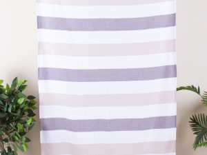 Column Peshtemal Towel