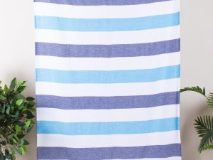 Column Peshtemal Towel