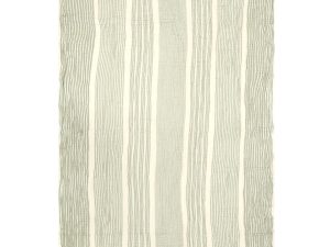 Striped Muslin Peshtemal