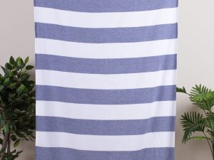 Marina Peshtemal Towel