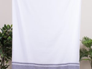 Diamond Peshtemal Towel