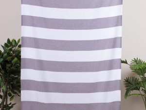 Marina Peshtemal Towel