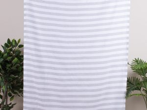 Stripe Peshtemal