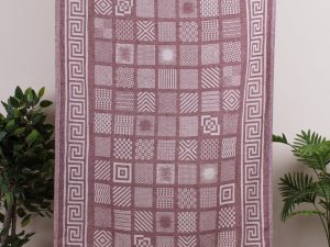 Greek Original Peshtemal