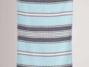 Vegas Hand Towel
