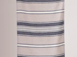 Vegas Hand Towel