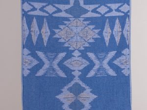 Athe Hand Towel