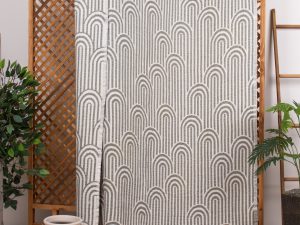 Utah Throw