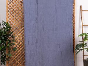 Muslin Throw