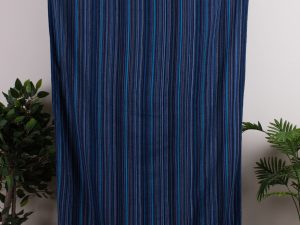 Striped Multicolor Peshtemal