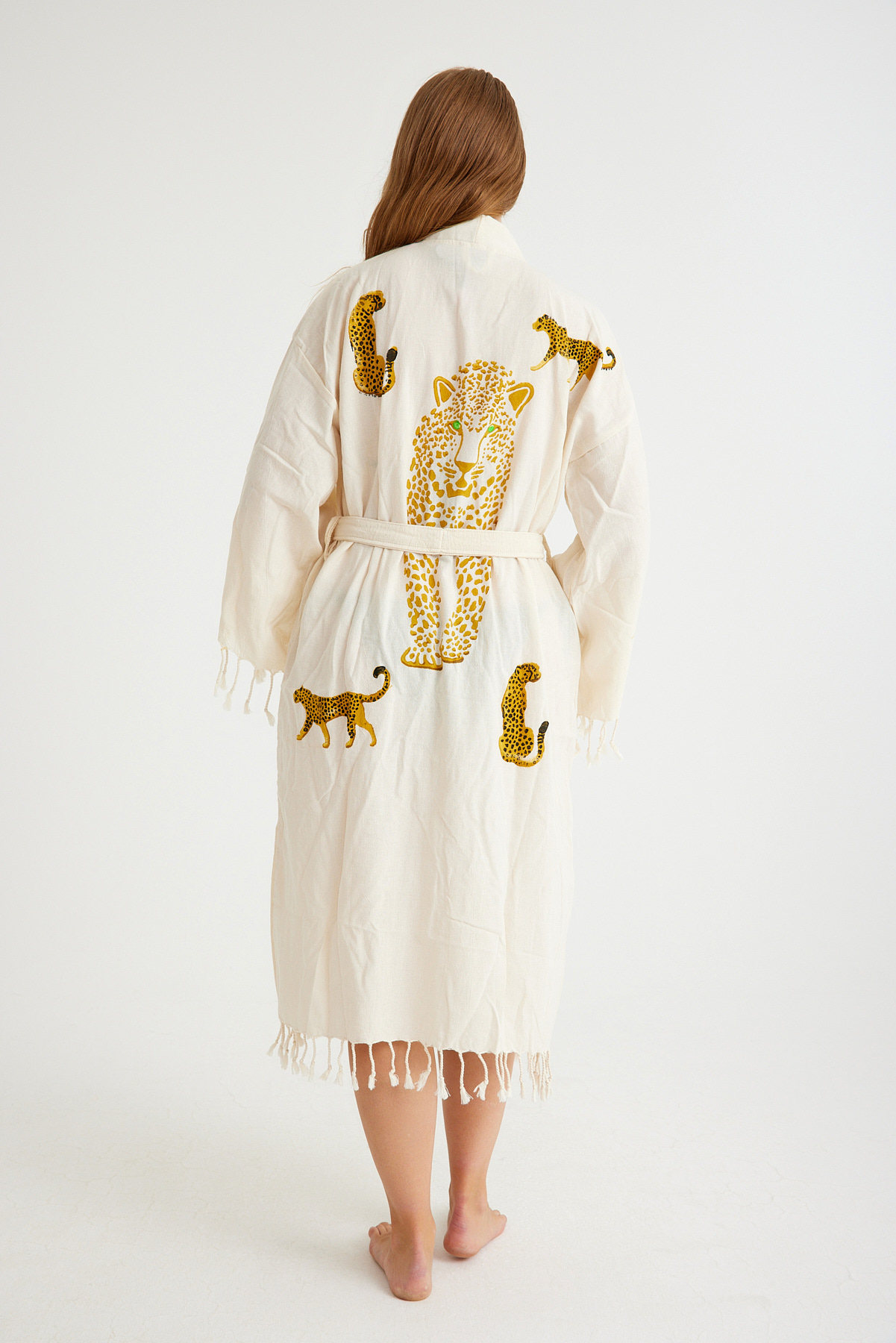 Tiger - Image 6