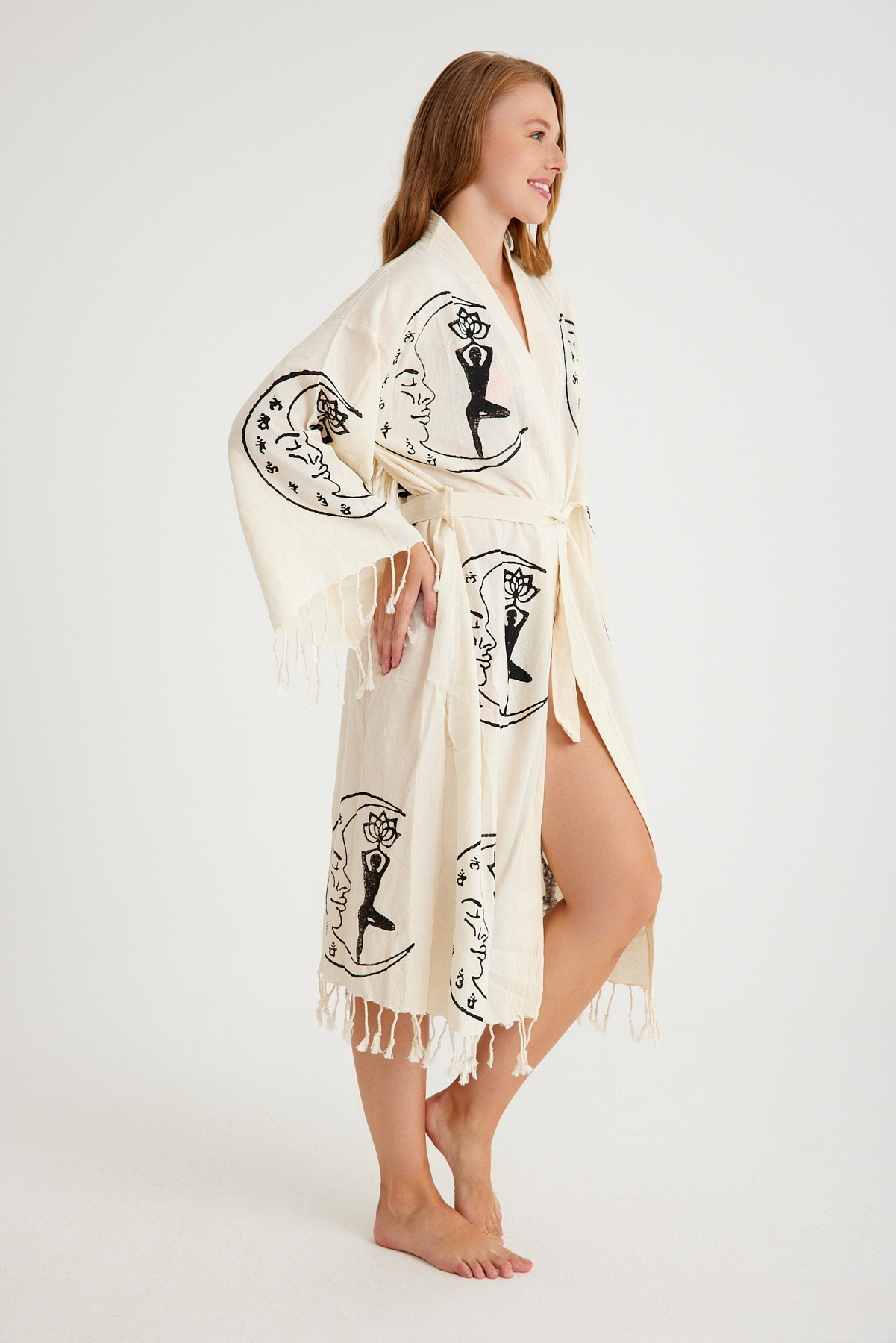Moon Dance - Image 2