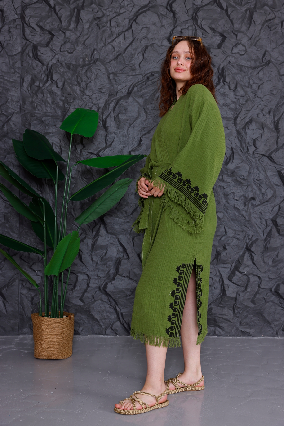 Model 53 - Image 6
