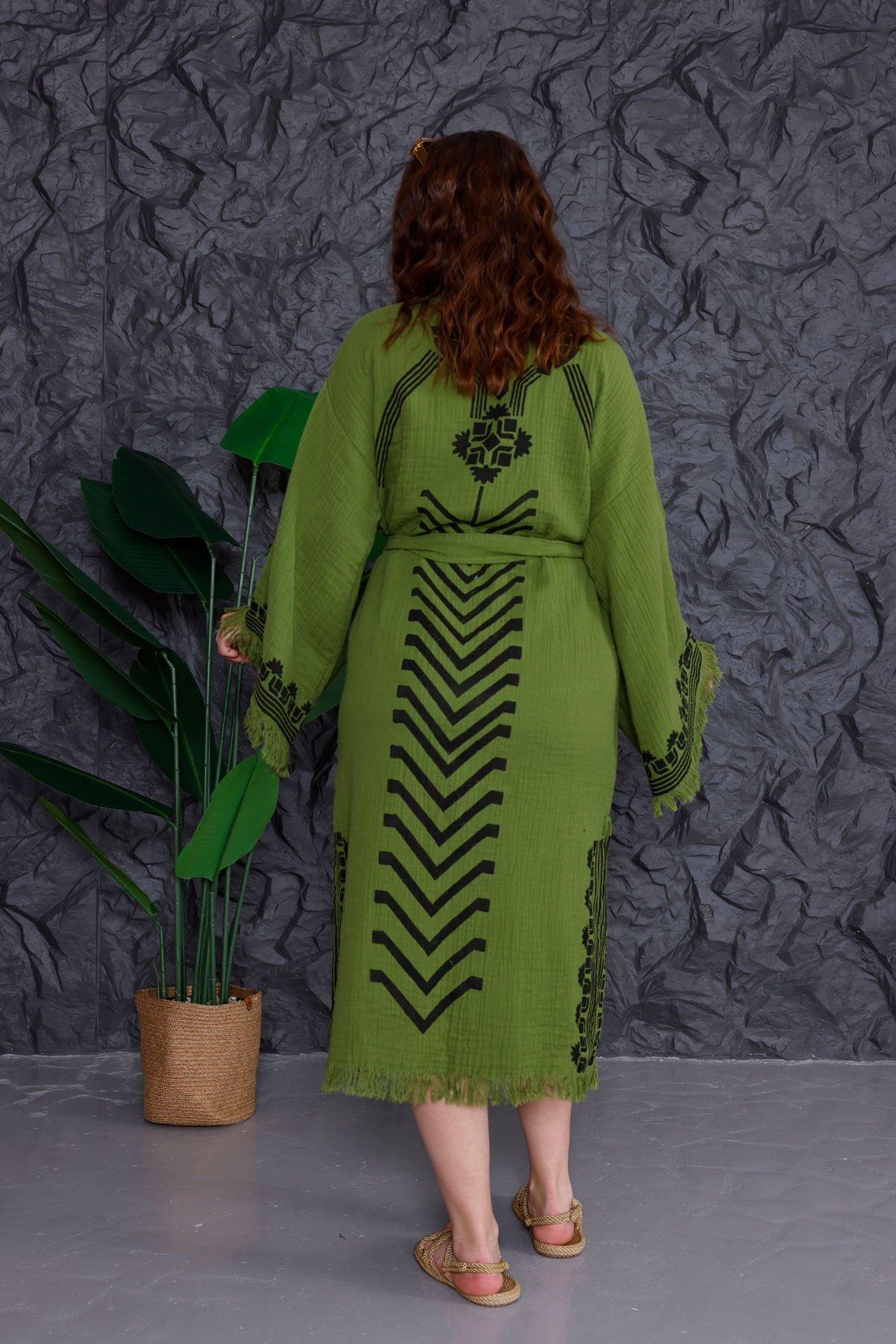 Model 53 - Image 7