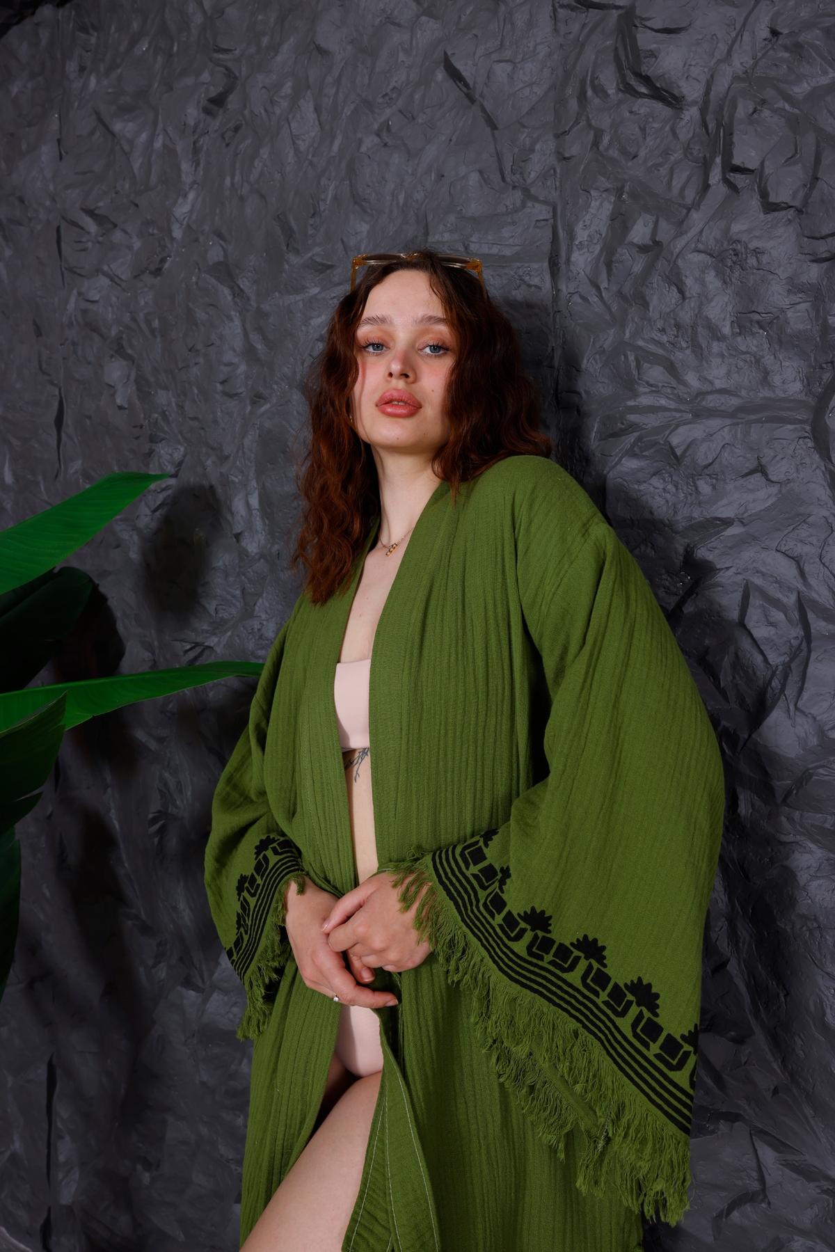 Model 53 - Image 10