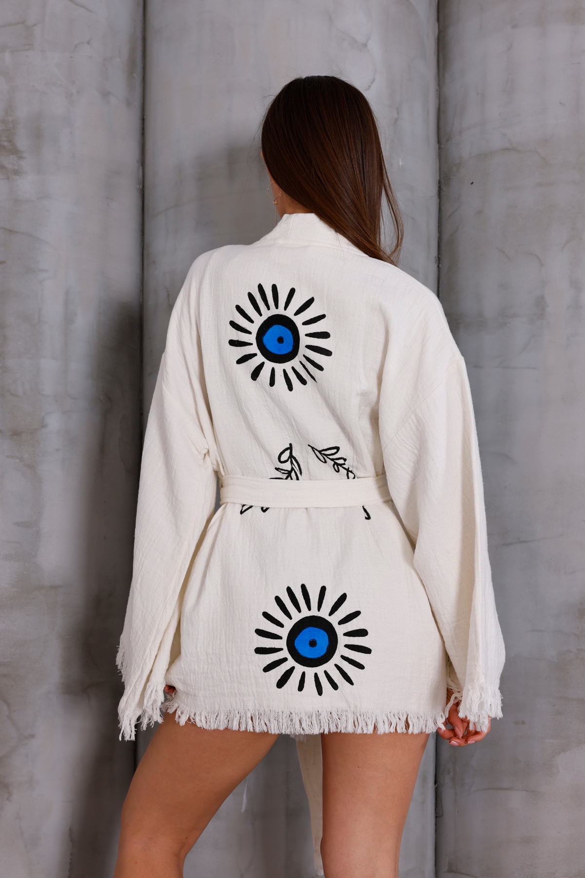 Model 48 - Görsel 11