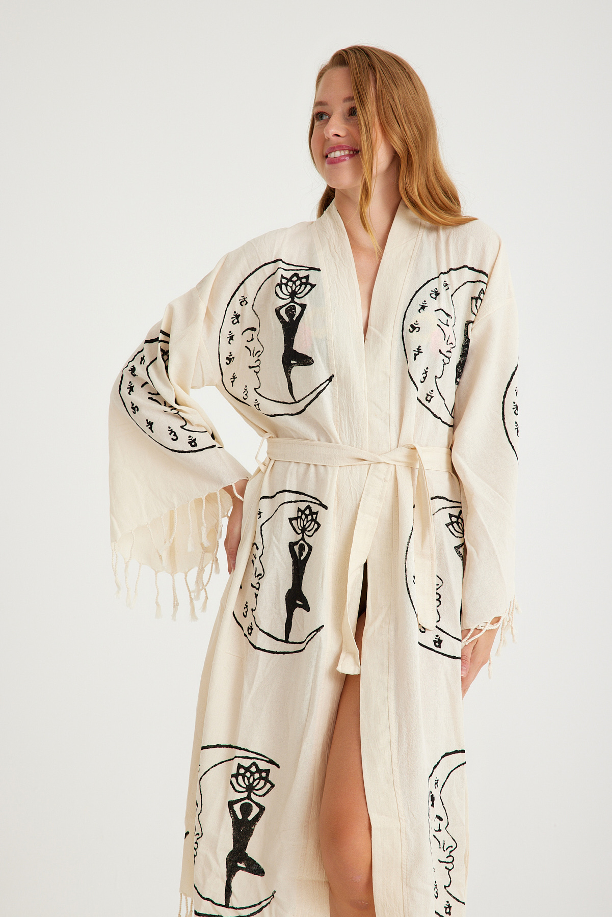 Moon Dance - Image 6